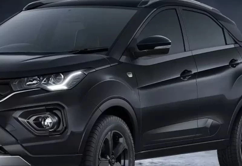 इस SUV को आंख बंद करके खरीद रहे लोग! Maruti, Mahindra का छूटा पसीना, कीमत बस इतनी