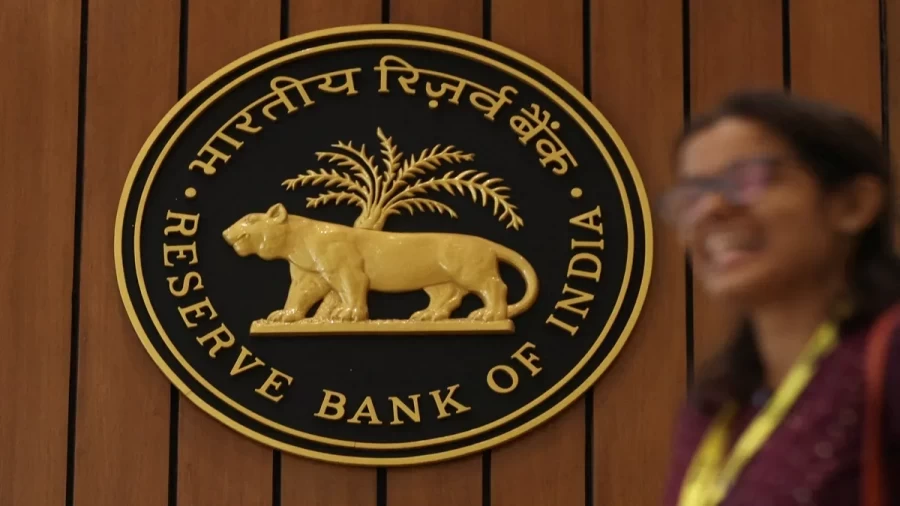 RBI Deputy Governor warns non-banking financial companies, says these important things