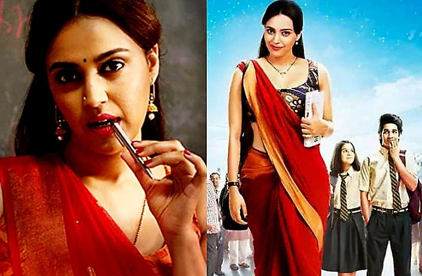 क्या अब तक की सबसे घटिया वेब सीरीज है रसभरी, Payal Rohtagi बोली यह है Swara Bhaskar की हकीकत, देखें वीडियो