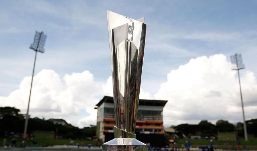 Prize money for T20 World Cup 2021 winners announced