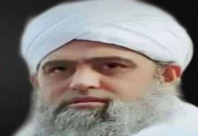 अचानक से मौलाना साद के अकाउंट में बढ़ गया था विदेशी चंदा- क्राइम ब्रांच