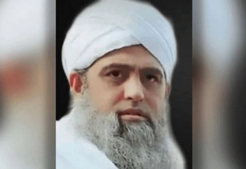 मरकज और जमातियों के बैंक अकाउंट से जुड़ा बड़ा खुलासा, विदेश से इस तरह आता था बेशुमार पैसा