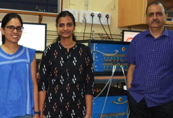 खुशखबरः IIT छात्रों ने बनाई दुनिया की पहली ऑयरन-ऑयन बैटरी, लिथियम से सस्ती और सुरक्षित