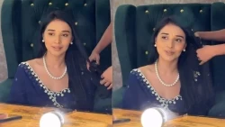 तान्या मित्तल के दावों का हुआ खुलासा: किचन लिफ्ट से लेकर फैक्ट्री तक, सब निकला सच!