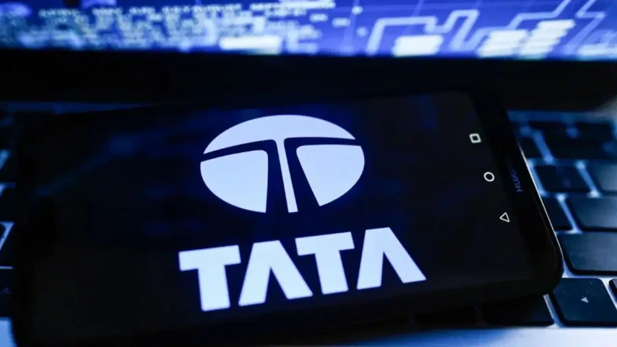 Who Really Owns Tata Group: Understanding The Unique Ownership Structure And Profits
