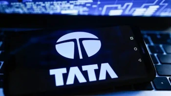 टाटा ग्रुप का असली मालिक कौन है और कहां खर्च होती है इसकी कमाई? जानिए पूरा सच