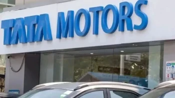 Tata Motors Sales Surge: EV Sales Record 94 Percent Growth in August 2026