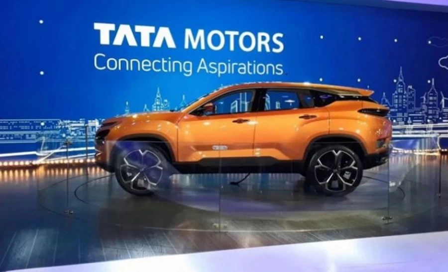 महंगी हो गई Tata Motors की गाड़ियां, जानें कितनी हुई बढ़ोतरी