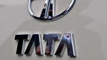 Tata Sons Share Transfer Case: Charity Commissioner Grants Clean Chit After 33 Years