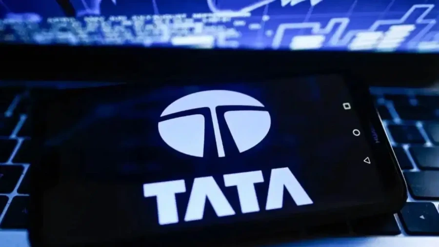 टाटा संस की लिस्टिंग होना तय: आरबीआई ने रजिस्ट्रेशन सरेंडर करने की अर्जी खारिज की