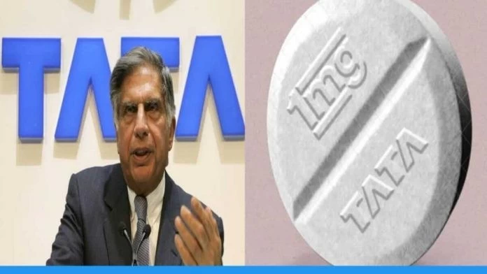 This is how you can become a partner of Tata Group by investing only 10 thousand rupees there will be big earning every month