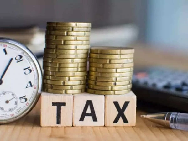 टेक्स के मामले लम्बित है तो आपके लिए एक सितम्बर से आ रही है बड़ी योजना