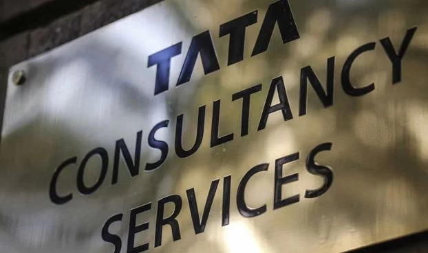 TCS, Wipro May Have To Sell Shares Worth Billions Of Dollars