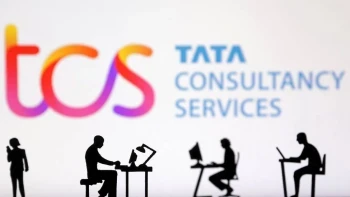 TCS Hiring Surge: Over 9000 Employees Recruited in Cyber Security and Cloud