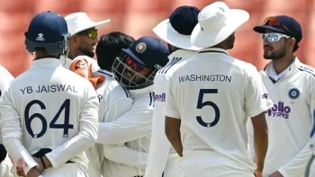 India vs Sri Lanka Test Series 2026: Shubman Gill Faces Crucial WTC Challenge