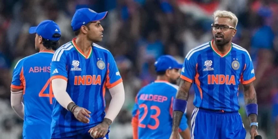 सुपर संडे… सिर्फ साउथ अफ्रीका नहीं, बांग्लादेश से भी भिड़ेगा भारत, एक ही दिन में 2 मैच