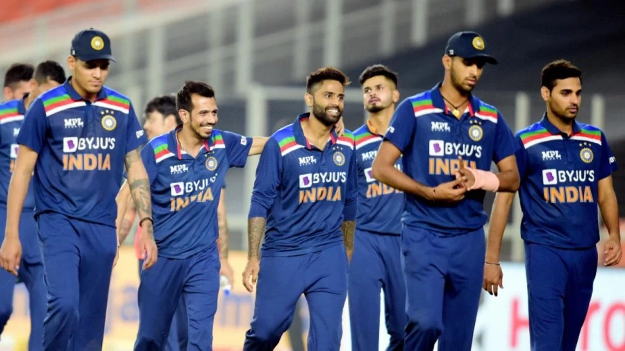 टीम इंडिया के लिए आई बेहद बुरी खबर,एशिया कप से जसप्रीत बुमराह हुए बाहर