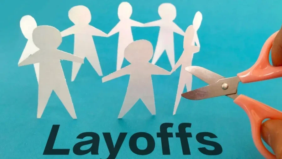 Opendoor To Shut India Operations Laying Off 250 Employees Due To AI
