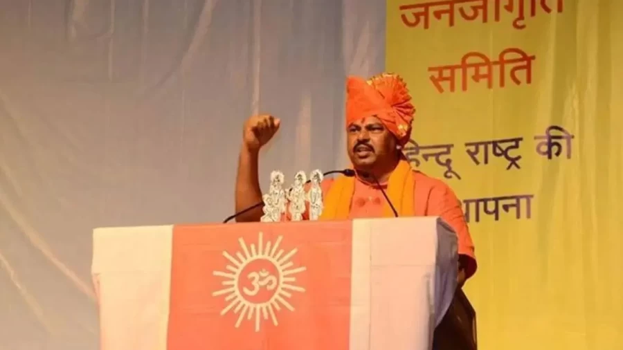 BJP releases first list for Telangana elections - 3 MPs also fielded