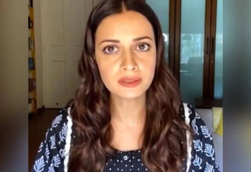 जया बच्चन के बयान पर दीया मिर्जा ने किया ट्वीट, बोलीं- अन्यायपूर्ण और निंदनीय...