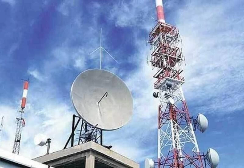 Telecom operators need to pay 10% AGR dues by March 2021: Reports