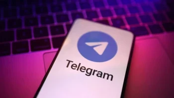 Telegram: Responds To Government On Username Feature, MeitY Investigates Risks