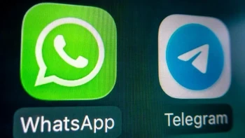 NEET Re-Exam 2026: Why Government Blocked Telegram But Not WhatsApp Explained