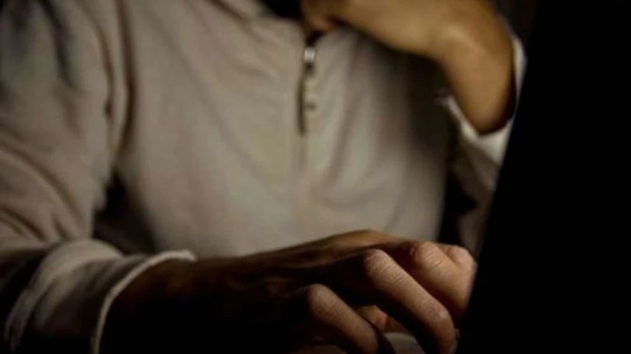 चोरी-छिपे Telegram पर चल रहा ये काम! आप भी करते हैं ऐसा तो हो जाएं सावधान