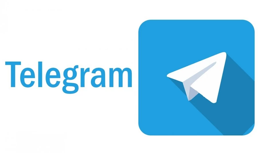 Telegram ने 72 घंटे में जोड़े ढाई करोड़ नए यूजर्स