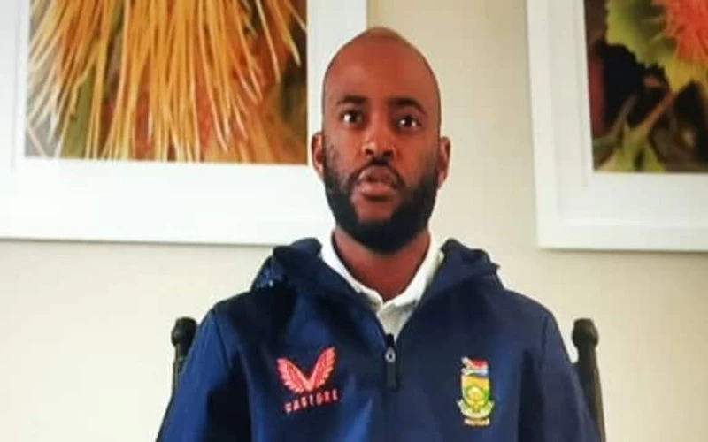 SA20 में नहीं मिला कोई खरीदार तो निराश हुए तेम्बा बावुमा, दिया ये बयान