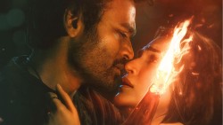 'Tere Ishk Mein' Anand L. Rai's Attempt at 'Raanjhanaa' Falls Short with 5 Major Flaws