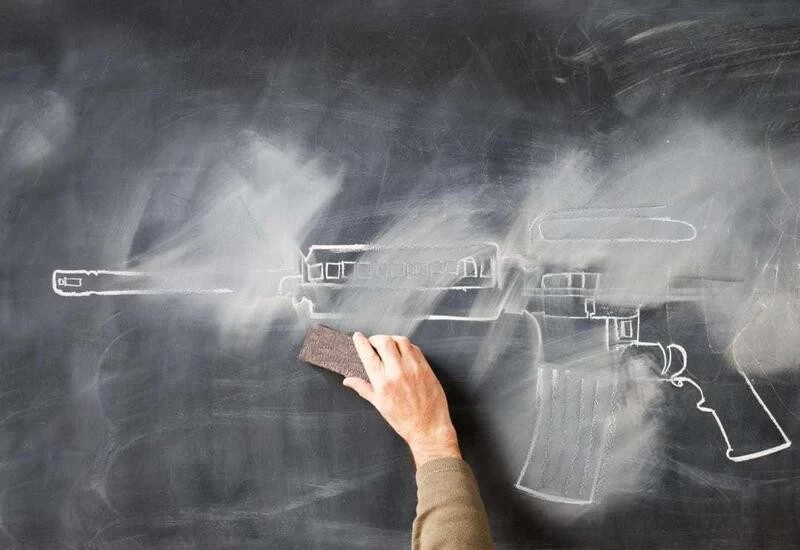 9 al-Qaeda terrorists arrested, were planning attacks: NIA