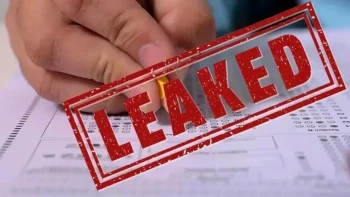 Maharashtra TET 2026 Postponed: Paper Leaked 24 Hours Before Exam in Thane