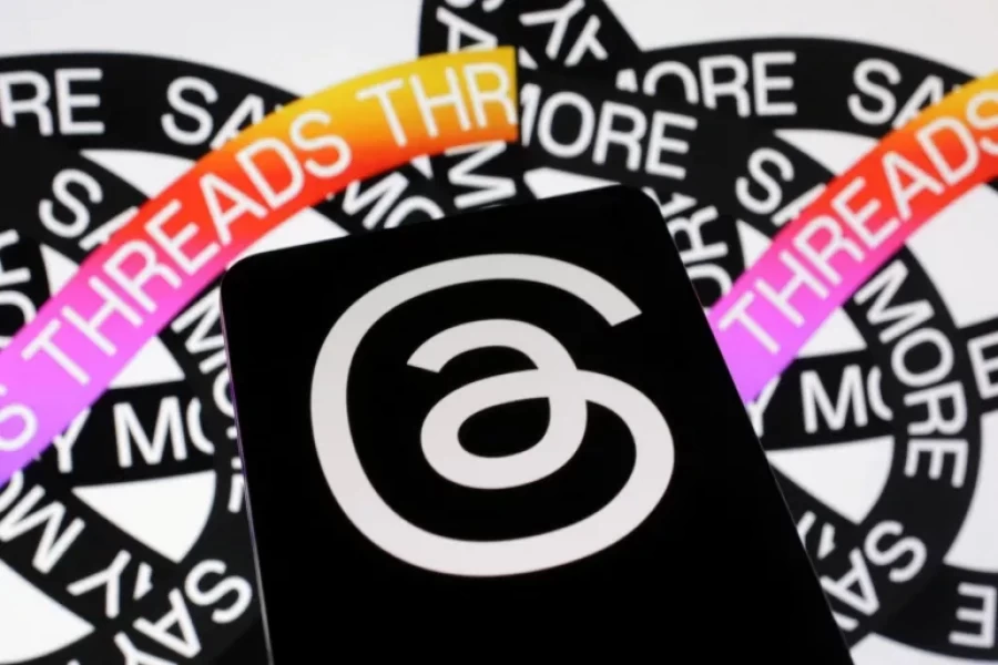 Twitter's biggest feature is coming in Threads, will be rolled out for users soon