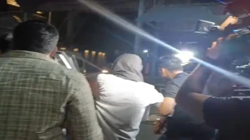 Tiger Shroff Attack Case: Lawrence Gang's Arms Smuggling Network Exposed, Four Arrested Including Two Women