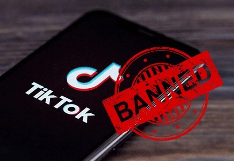 Tik Tok की मदर कंपनी ByteDance को हो सकता है 6 बिलियन डॉलर का नुकसान