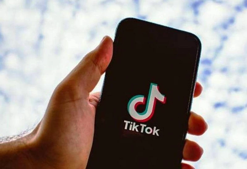 TikTok की भारत में हो सकती है वापसी, ये कंपनियां कर रहीं खरीदने की तैयारी