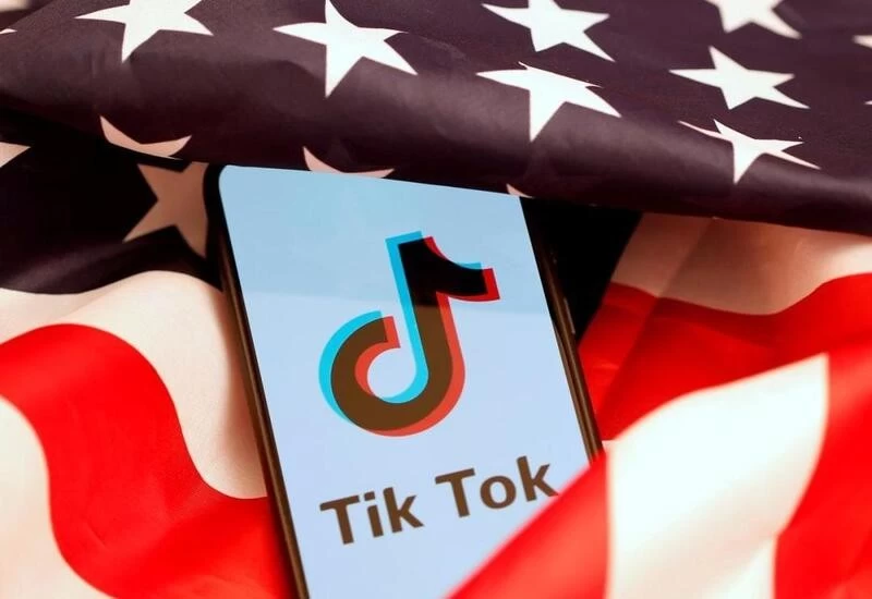 CIA tells White House no evidence China accessed TikTok data: NYT