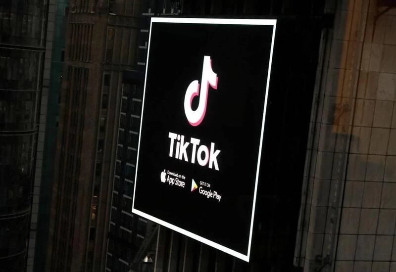 'We have no choice': TikTok parent to reduce Indian workforce of 2,000 staff