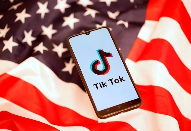 US govt's order set to ban TikTok from November 12 gets blocked