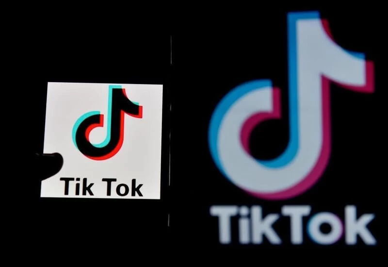 Banning TikTok takes a big surveillance tool away from China: US NSA
