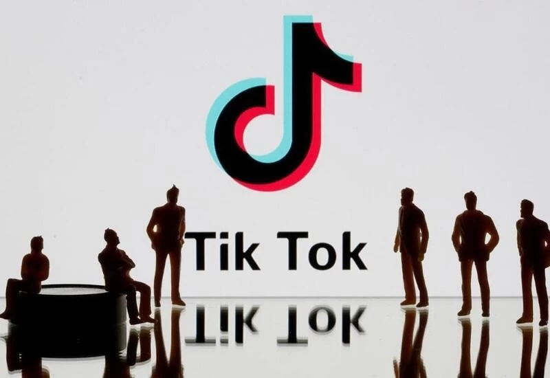 TikTok US staff plan to sue Trump administration over app ban