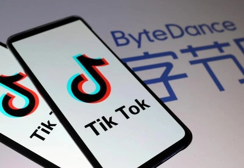 Will ban TikTok in US President Donald Trump