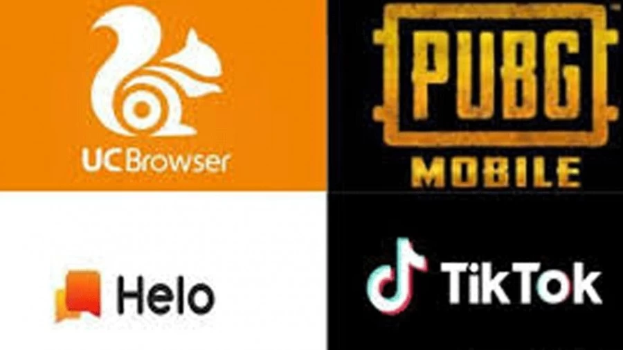 सुरक्षा एजेंसियों का अलर्ट! TikTok, Zoom समेत 50 चीनी ऐप्स से देश की सुरक्षा को खतरा