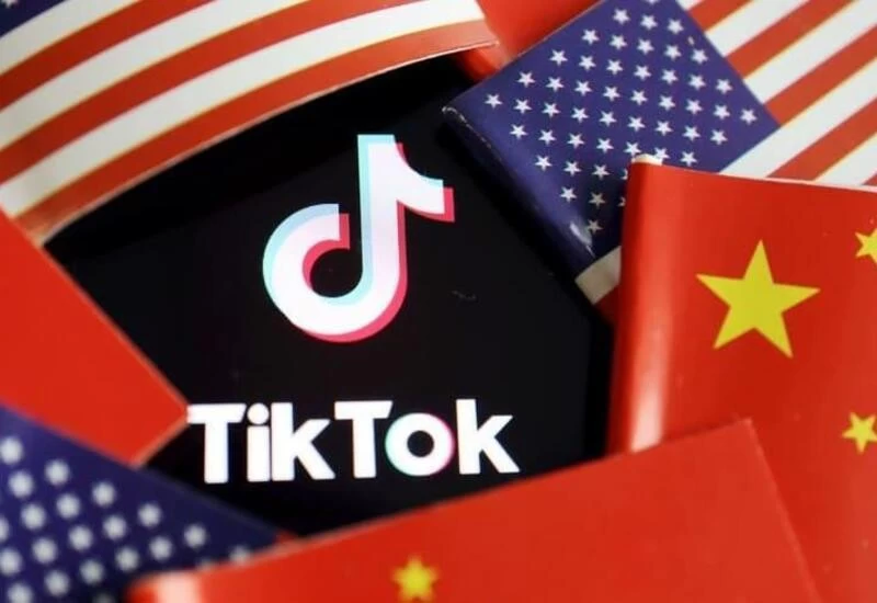 China unlikely to approve 'unfair' TikTok US deal: Chinese state media