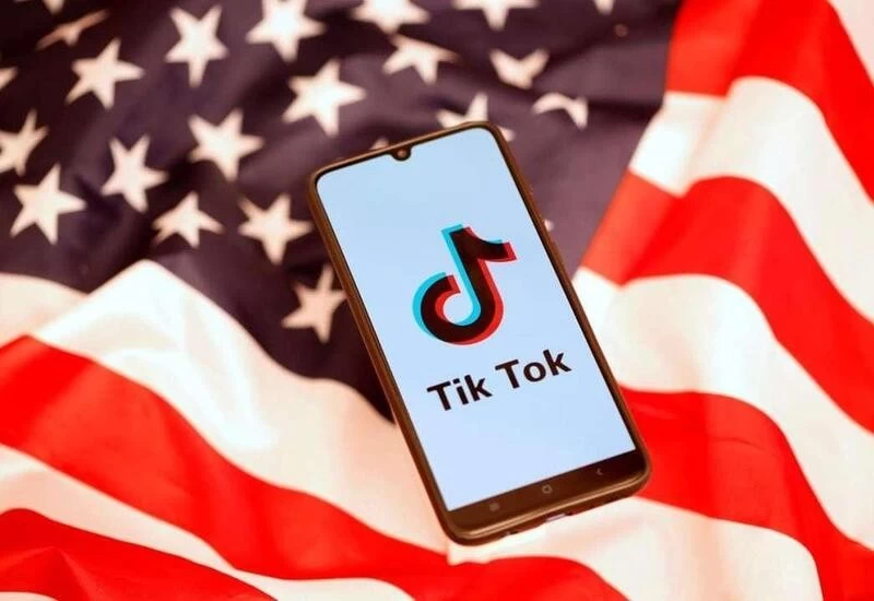 TikTok to challenge Trump's order banning transactions