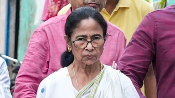 Mamata Banerjee TMC Crisis: 58 MLAs and 19 MPs Rebel, Seeking Separate Group Status
