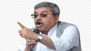 'अभिषेक को चुनो या मुझे', कल्याण बनर्जी ने ममता बनर्जी को दिया अल्टीमेटम