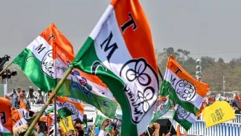 ईडी ने टीएमसी के 440 करोड़ 42 लाख रुपये वाले 3 बैंक खाते किए फ्रीज, विमान खरीद की जांच