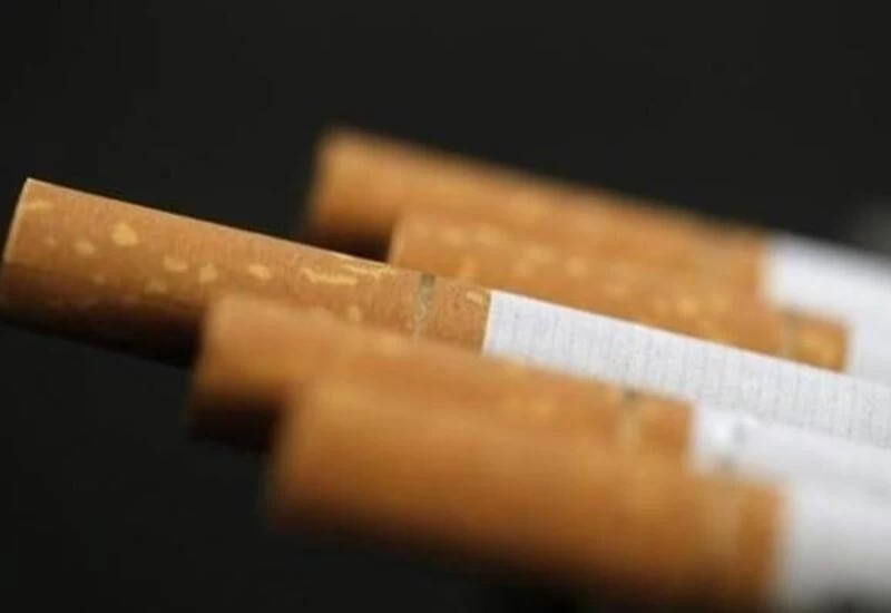 Govt can raise ₹50,000 cr via tobacco cess: Public health groups